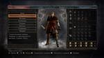   Dark Souls 2 [Update 4 + DLC] (2014) PC | RePack  R.G. Freedom